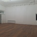 Kirayə (aylıq) 1 otaqlı Ofis, Sahil metrosu, Dənizkənarı Milli park, Səbail rayonu 4