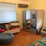 Satılır 5 otaqlı Bağ evi, Goradil, Abşeron rayonu 14