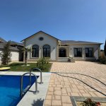 Satılır 4 otaqlı Bağ evi, Mərdəkan, Xəzər rayonu 1