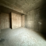 Продажа 4 комнатная Новостройка, м. Эльмляр Академиясы метро, Ясамал район 5