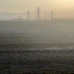 Satılır Torpaq Xızı 1