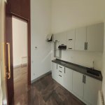 Аренда 12 комнат Офис, м. Хетаи метро, Хетаи район 20