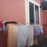 Аренда 2 комнатная Дома/Виллы Хырдалан 21