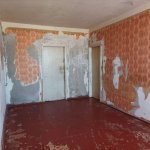 Satılır 5 otaqlı Köhnə Tikili Sumqayıt 2