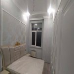 Satılır 3 otaqlı Yeni Tikili, Masazır, Abşeron rayonu 3