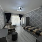 Продажа 4 комнатная Дома/Виллы, Масазыр, Абшерон район 16