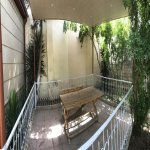 Satılır 4 otaqlı Bağ evi, Mərdəkan, Xəzər rayonu 11
