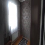 Satılır 3 otaqlı Həyət evi/villa, Binə qəs., Xəzər rayonu 5