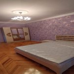 Kirayə (aylıq) 4 otaqlı Köhnə Tikili, Nizami rayonu 10