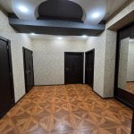 Kirayə (aylıq) 2 otaqlı Yeni Tikili, 8 Noyabr metrosu, Bakı Asiya Universiteti, Nəsimi rayonu 17