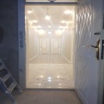 Satılır 4 otaqlı Həyət evi/villa, Hövsan qəs., Suraxanı rayonu 10