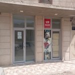 Kirayə (aylıq) 1 otaqlı Ofis, Hökməli, Abşeron rayonu 2