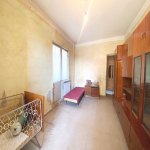 Продажа 1 комнат Вторичка, 8-ой микрорайон, Бинагадинский р-н район 1