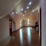 Satılır 8 otaqlı Həyət evi/villa, Ulduz metrosu, Keşlə qəs., Nizami rayonu 14