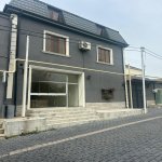 Аренда Объект, м. Ахмедли метро, Хетаи район 1