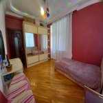 Kirayə (aylıq) 3 otaqlı Yeni Tikili, Həzi Aslanov metrosu, H.Aslanov qəs., Xətai rayonu 6