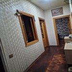 Satılır 3 otaqlı Həyət evi/villa, Həzi Aslanov metrosu, H.Aslanov qəs., Xətai rayonu 5