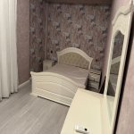 Kirayə (aylıq) 3 otaqlı Yeni Tikili, İnşaatçılar metrosu, Yasamal rayonu 3