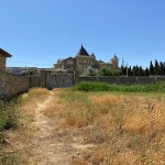 Satılır 5 otaqlı Bağ evi, Novxanı, Abşeron rayonu 2