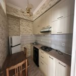 Satılır 2 otaqlı Yeni Tikili, Masazır, Abşeron rayonu 9