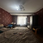 Satılır 3 otaqlı Yeni Tikili, Masazır, Abşeron rayonu 7