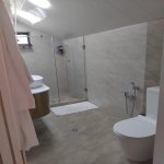 Kirayə (günlük) 3 otaqlı Həyət evi/villa Qax 20