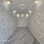 Satılır 5 otaqlı Həyət evi/villa, Abşeron rayonu 9