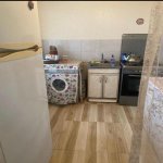 Satılır 4 otaqlı Həyət evi/villa, Əmircan qəs., Suraxanı rayonu 10