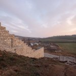 Satılır Torpaq Şamaxı 2