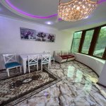 Kirayə (günlük) 5 otaqlı Həyət evi/villa İsmayıllı 11