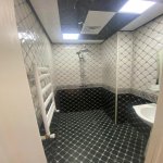 Satılır 3 otaqlı Yeni Tikili, Əhmədli metrosu, Əhmədli, Xətai rayonu 10