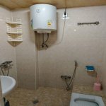 Kirayə (aylıq) 2 otaqlı Yeni Tikili Xırdalan 7