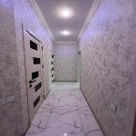 Продажа 3 комнатная Новостройка, Масазыр, Абшерон район 8