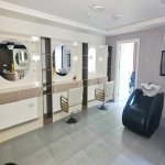 Продажа Объект, м. Эльмляр Академиясы метро, пос. Ясамал, Ясамал район 4