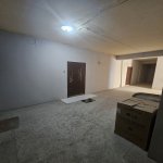 Продажа 2 комнатная Новостройка Хырдалан 12