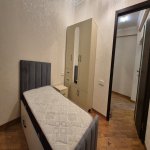 Kirayə (aylıq) 5 otaqlı Yeni Tikili, Sabunçu rayonu 8