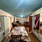 Satılır 5 otaqlı Həyət evi/villa, Sabunçu qəs., Sabunçu rayonu 12