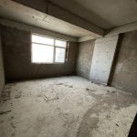 Продажа 2 комнатная Новостройка, м. 28 Мая метро, Насими район 6