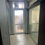 Satılır Obyekt, Nizami metrosu, Nəsimi rayonu 2