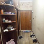 Продажа 1 комнат Вторичка, м. Нефтчиляр метро, пос. Бакиханова, Сабунчу район 7