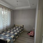 Satılır 3 otaqlı Köhnə Tikili, 7-ci mikrorayon, Binəqədi rayonu 11