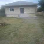 Satılır 3 otaqlı Həyət evi/villa, Ağ şəhər, Xətai rayonu 1