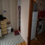 Satılır 2 otaqlı Həyət evi/villa, Binəqədi qəs., Binəqədi rayonu 10