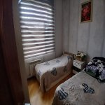 Продажа 4 комнатная Дома/Виллы, м. Халглар Достлугу метро, пос. Гарачухур, Сураханы район 17