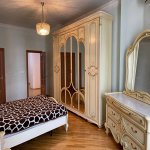 Kirayə (aylıq) 4 otaqlı Yeni Tikili, 28 May metrosu, 28 Mall, Nəsimi rayonu 11