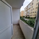 Satılır 3 otaqlı Yeni Tikili, Masazır, Abşeron rayonu 6