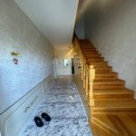 Satılır 4 otaqlı Həyət evi/villa, Masazır, Abşeron rayonu 3