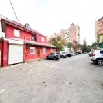 Satılır Obyekt, Əhmədli metrosu, Əhmədli, Xətai rayonu 6