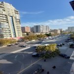 Satılır 3 otaqlı Köhnə Tikili, İnşaatçılar metrosu, Yasamal qəs., Yasamal rayonu 12