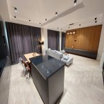 Аренда 2 комнатная Новостройка, Белый город, Хетаи район 6